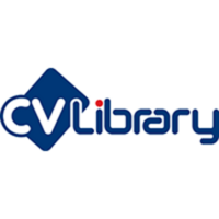 CVLibrary