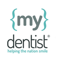 MyDentist
