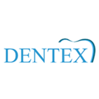 Dentex Healthcare