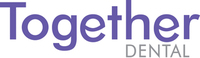 Together Dental 