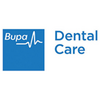 Bupa Dental Care