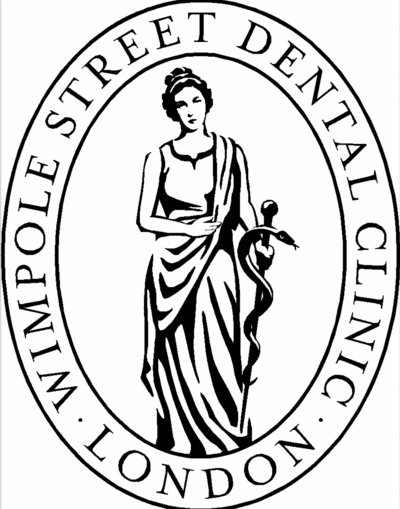 Wimpole Street Dental Clinic