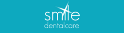 Smile Dental Care