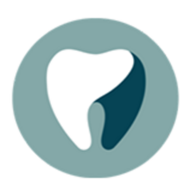 rodericks/TP/Sheffield/OHN/10017