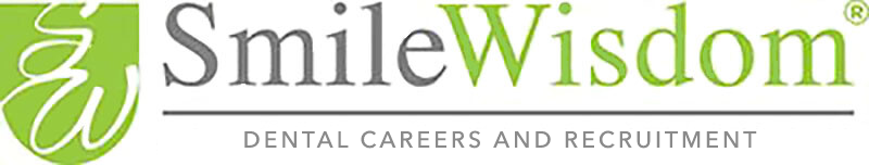 SmileWisdom Jobs